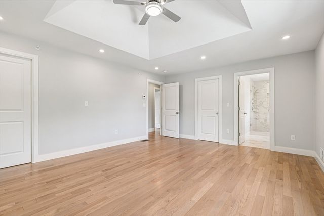 3 Hickory Hill 1, Wakefield, MA 01880