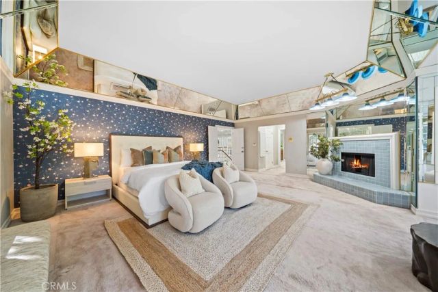 1416 Wilson, San Marino, CA 91108