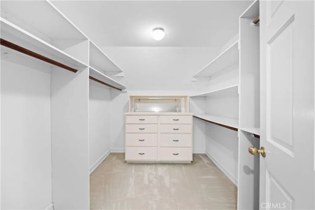 1416 Wilson, San Marino, CA 91108