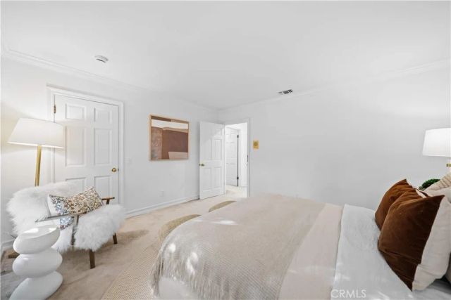 1416 Wilson, San Marino, CA 91108