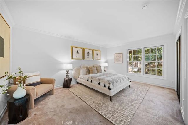 1416 Wilson, San Marino, CA 91108