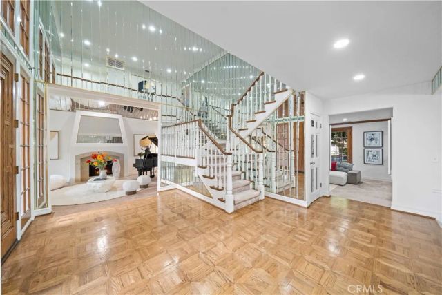 1416 Wilson, San Marino, CA 91108