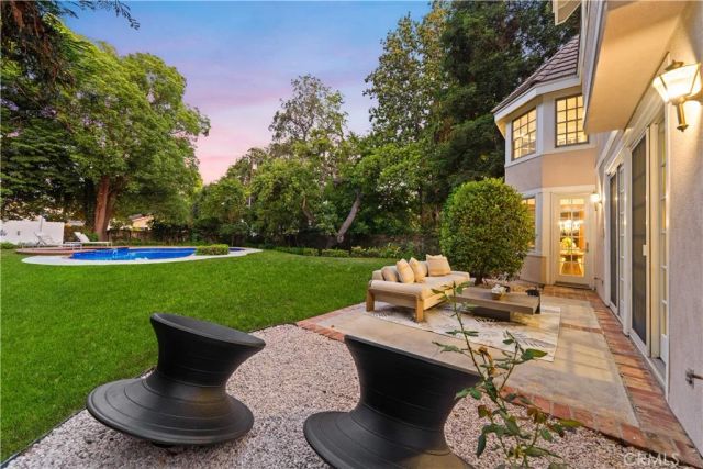 1416 Wilson, San Marino, CA 91108