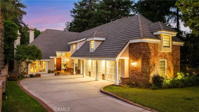 1416 Wilson, San Marino, CA 91108