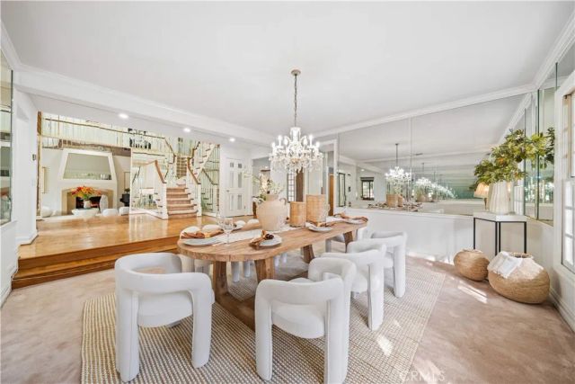 1416 Wilson, San Marino, CA 91108