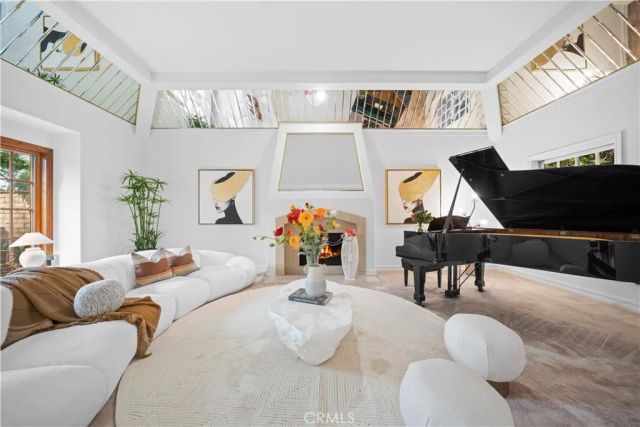 1416 Wilson, San Marino, CA 91108