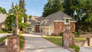 1416 Wilson, San Marino, CA 91108