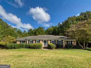 8420 Macon Highway, Athens, GA 30606