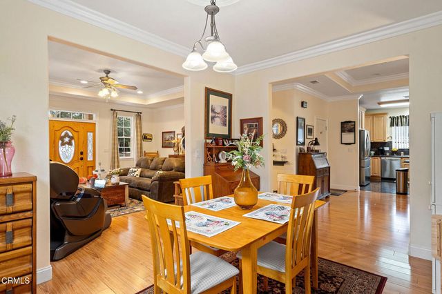 507 Encinal Avenue, Roseville, CA 95678