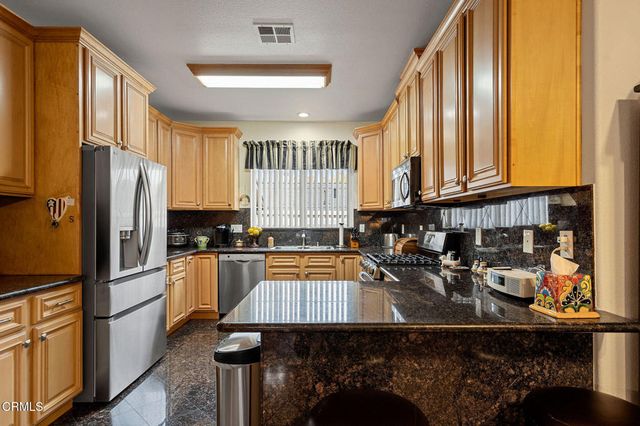 507 Encinal Avenue, Roseville, CA 95678
