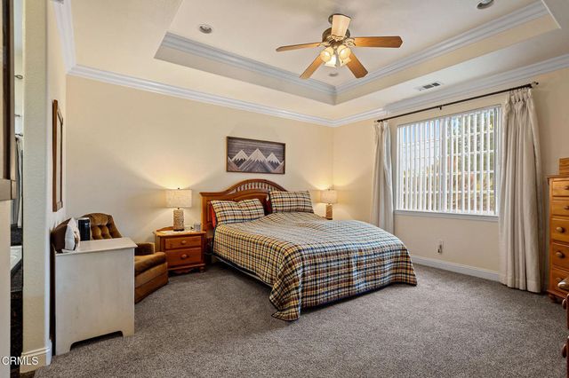 507 Encinal Avenue, Roseville, CA 95678