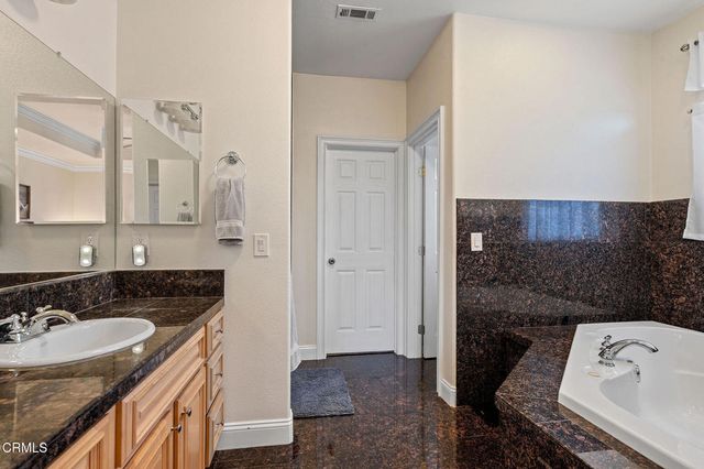 507 Encinal Avenue, Roseville, CA 95678