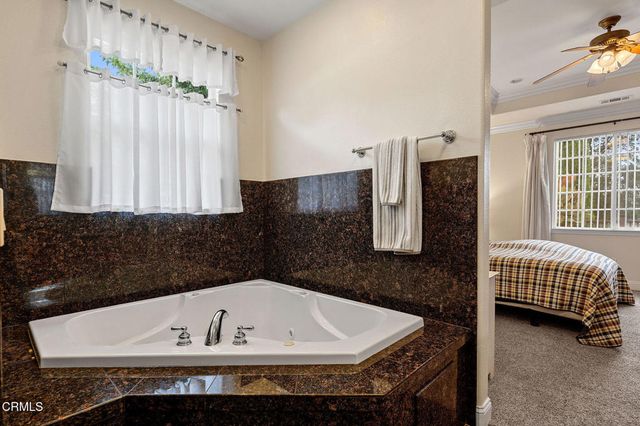507 Encinal Avenue, Roseville, CA 95678