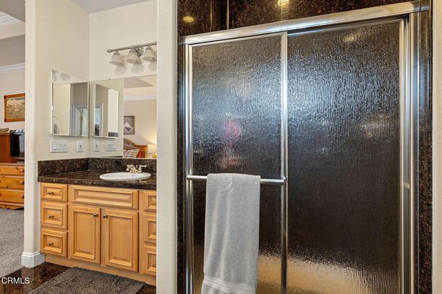 507 Encinal Avenue, Roseville, CA 95678