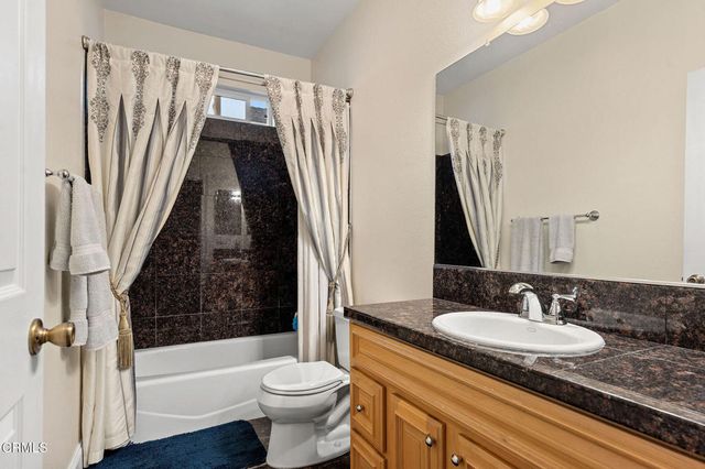 507 Encinal Avenue, Roseville, CA 95678