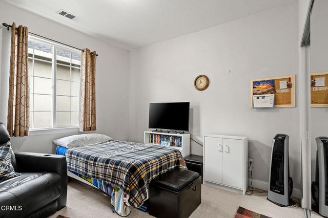 507 Encinal Avenue, Roseville, CA 95678