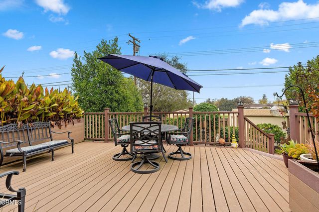 507 Encinal Avenue, Roseville, CA 95678