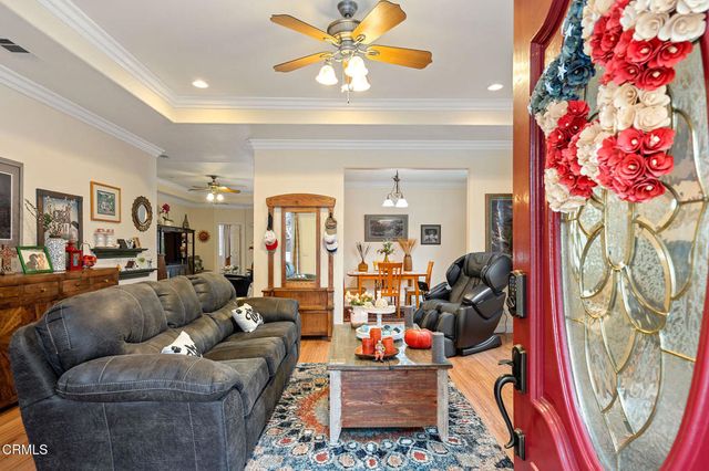 507 Encinal Avenue, Roseville, CA 95678