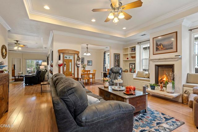 507 Encinal Avenue, Roseville, CA 95678
