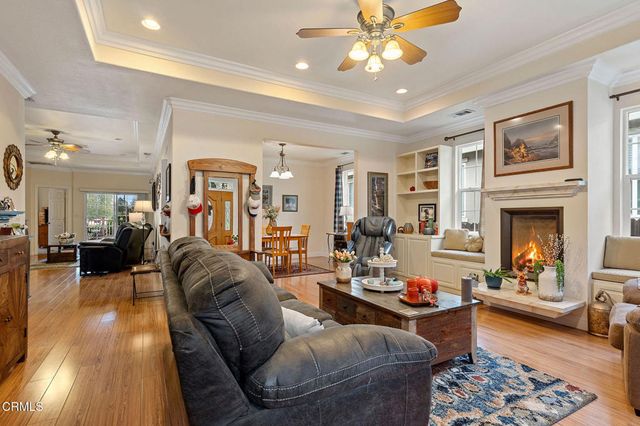 507 Encinal Avenue, Roseville, CA 95678