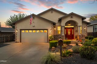 507 Encinal Avenue, Roseville, CA 95678