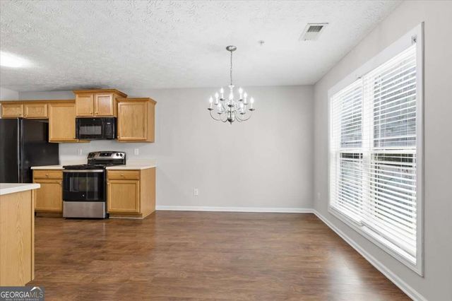 2013 Briar Creek Court NE, Conyers, GA 30012