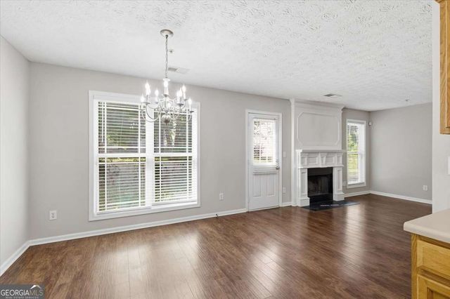 2013 Briar Creek Court NE, Conyers, GA 30012