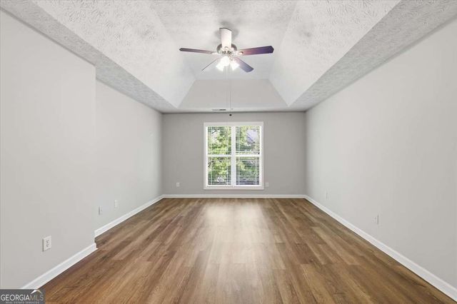 2013 Briar Creek Court NE, Conyers, GA 30012
