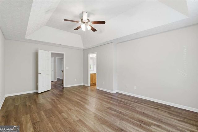 2013 Briar Creek Court NE, Conyers, GA 30012