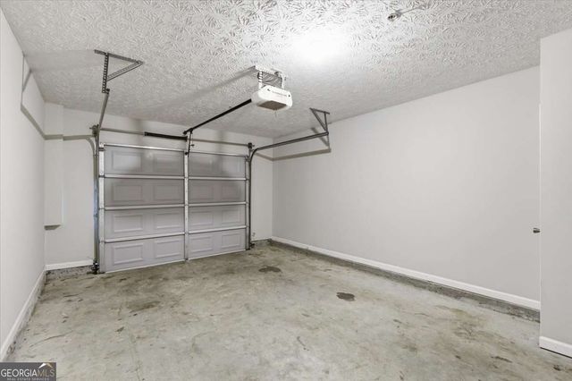 2013 Briar Creek Court NE, Conyers, GA 30012