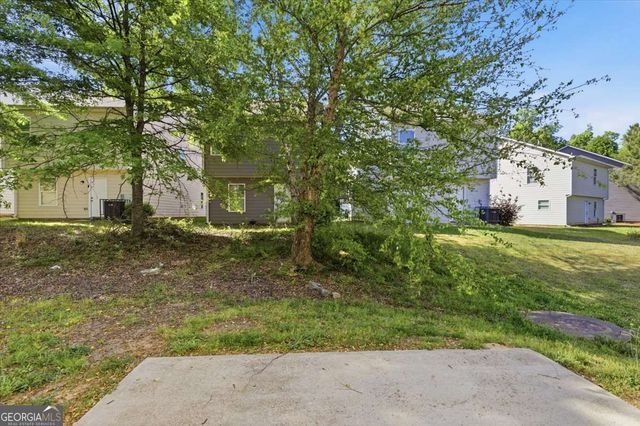 2013 Briar Creek Court NE, Conyers, GA 30012