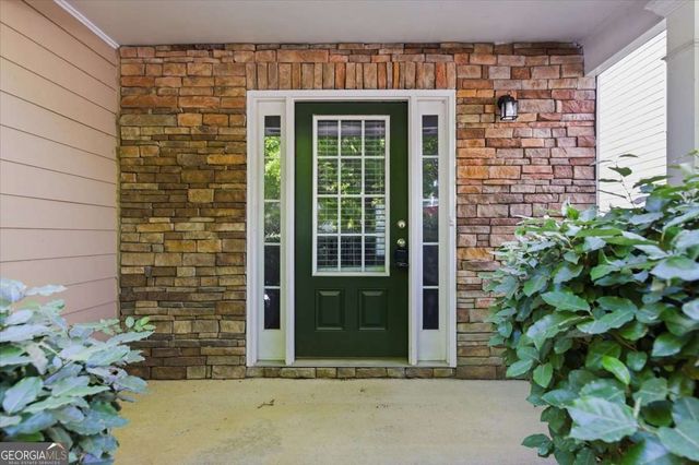 2013 Briar Creek Court NE, Conyers, GA 30012