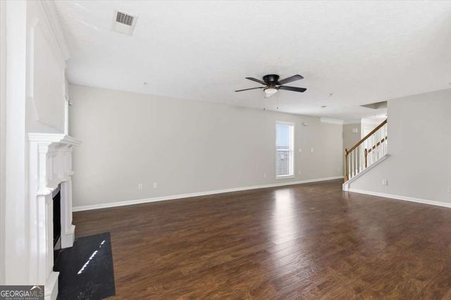 2013 Briar Creek Court NE, Conyers, GA 30012