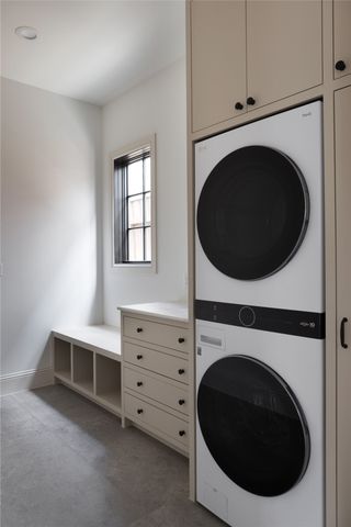 6201 Lakeshore Drive, Dallas, TX 75214