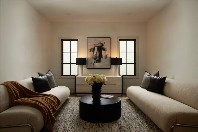 6201 Lakeshore Drive, Dallas, TX 75214