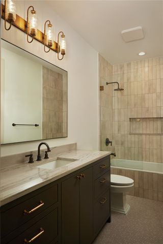 6201 Lakeshore Drive, Dallas, TX 75214