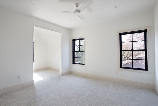 6201 Lakeshore Drive, Dallas, TX 75214