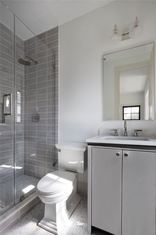 6201 Lakeshore Drive, Dallas, TX 75214