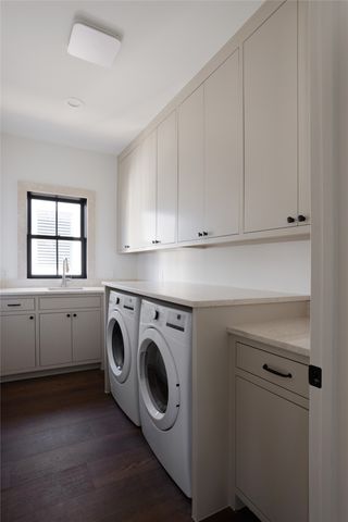 6201 Lakeshore Drive, Dallas, TX 75214