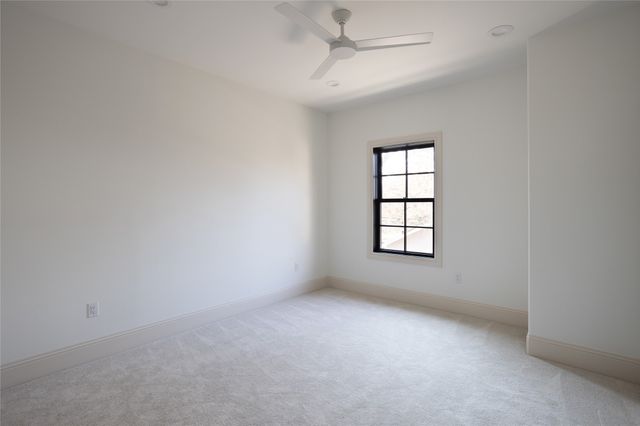 6201 Lakeshore Drive, Dallas, TX 75214