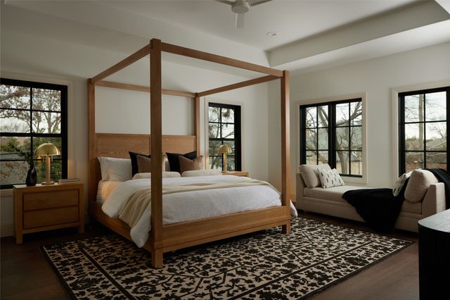 6201 Lakeshore Drive, Dallas, TX 75214