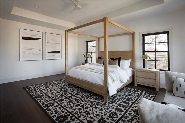 6201 Lakeshore Drive, Dallas, TX 75214