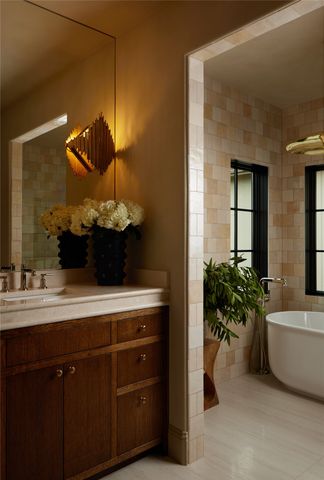 6201 Lakeshore Drive, Dallas, TX 75214