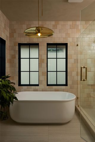 6201 Lakeshore Drive, Dallas, TX 75214