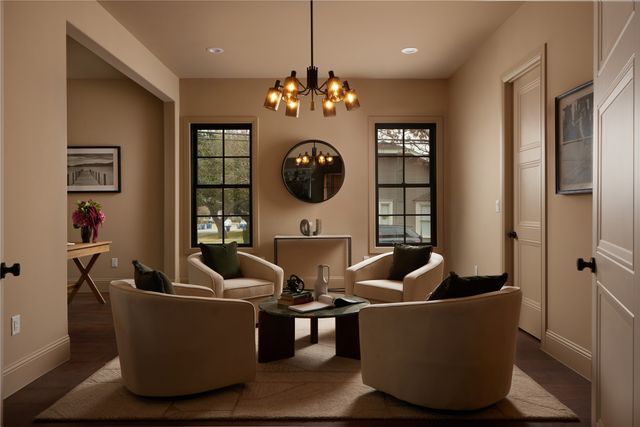 6201 Lakeshore Drive, Dallas, TX 75214