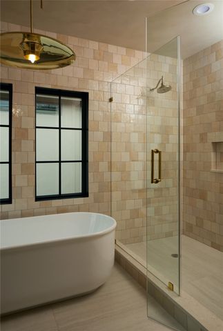 6201 Lakeshore Drive, Dallas, TX 75214