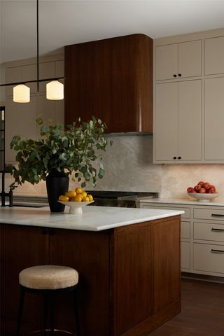 6201 Lakeshore Drive, Dallas, TX 75214