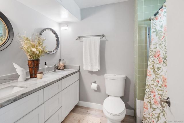 7512 Viejo Castilla 17, Carlsbad, CA 92009