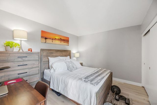 7512 Viejo Castilla 17, Carlsbad, CA 92009