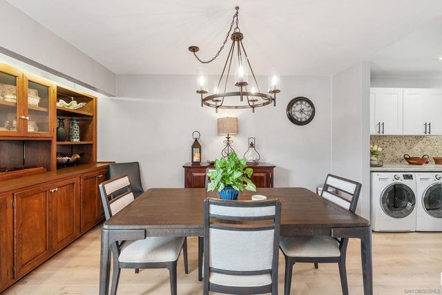 7512 Viejo Castilla 17, Carlsbad, CA 92009